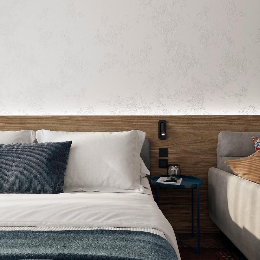 Blueloft 47 L Studio With Balcony Tashkent Ngoại thất bức ảnh