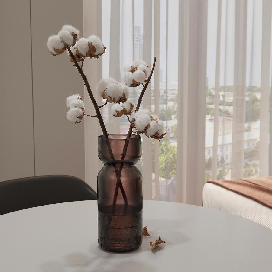 Blueloft 47 L Studio With Balcony Tashkent Ngoại thất bức ảnh